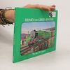W. Awdry Henry the Green Engine