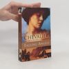 Tracy Chevalier Falling Angels