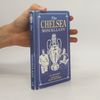 Clive Batty The Chelsea Miscellany