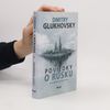 Dmitry Glukhovsky Poviedky o Rusku