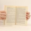 J. B. Priestley Von der Nacht überrascht. Kriminalroman