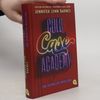 Jennifer Lynn Barnes Cold Case Academy