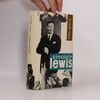 Sinclair Lewis Elmer Gantry