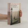 Der Schatten des Windes