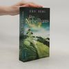 Das Nebelhaus