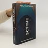 Neal Shusterman Scythe. Der Zorn der Gerechten