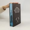 Neal Shusterman Scythe. Der Zorn der Gerechten