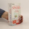 Nicholas Sparks Seit du bei mir bist