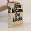 John le Carré Die Libelle