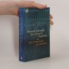 Das Shylock-Syndrom oder die Dramaturgie der Barbarei