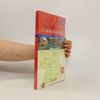 Autorenkollektiv 柏林广场4：学生用书, 练习用书