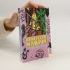 Armistead Maupin Schluß mit lustig