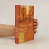 Donna Leon Acqua alta