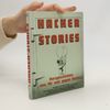 Dan Kaminsky Hacker-Stories