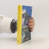 Reinhold Messner National Geographic Taschenbuch - 40334: Mount Everest