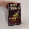 Patricia Cornwell Onnatuurlijke dood