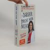 Yael Adler Darüber spricht man nicht