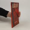 Jason Aaron Southern Bastards Volume 1: Here Was a Man