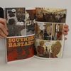 Jason Aaron Southern Bastards Volume 1: Here Was a Man
