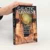 John Major Jenkins Galactic Alignment