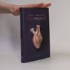 Herznovelle