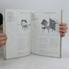 Roger W. Hicks Pro Lighting: Food fotografie