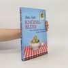 Knödel-Blues