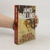 James Rollins Mapa z kostí