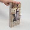 Georgette Heyer Debora