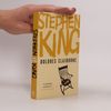 Stephen King Dolores Claiborne