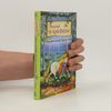 Pippa Young Rapunzel und der Spuk im Wald