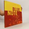 Blue Note 2