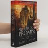 James Logan The Last Legacy - 1: The Silverblood Promise