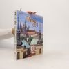 Marie Vitochová Prag. Die historische Stadt