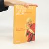 Howard Cutler Glücksregeln für den Alltag