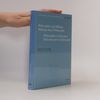 Studia Philosophica - 65/2006: Philosophie und Bildung, Bildung durch Philosophie