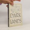 Tony Wheeler Tony Wheeler's Dark Lands