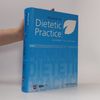 The Lord Balfe Manual of Dietetic Practice