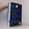 Joan Webster-Gandy Manual of Dietetic Practice