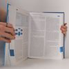 Joan Webster-Gandy Manual of Dietetic Practice