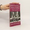 Waldo S. Lanchester Hand Puppets & String Puppets