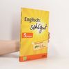 Englisch: Sehr Gut