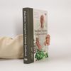 Ken Hom Complete Chinese Cookbook