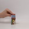 Utta Danella Die Erbschaft