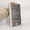 Nicola Schmidt artgerecht - Das andere Baby-Buch