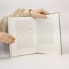 Nicola Schmidt artgerecht - Das andere Baby-Buch