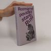 Rozmarné povídky staré Rusi