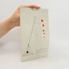 Alexander Calder sculpture of the nineteen thirties