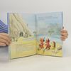 Ingo Siegner Der kleine Drache Kokosnuss - Fröhliche Weihnachtszeit