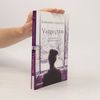 Kahraman Tazeoglu Vazgectim - insan sebepsiz yere terk eder mi sevdigini?